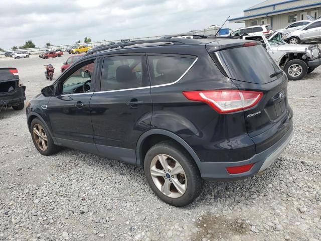 Photo 1 VIN: 1FMCU0GX0GUC64631 - FORD ESCAPE 