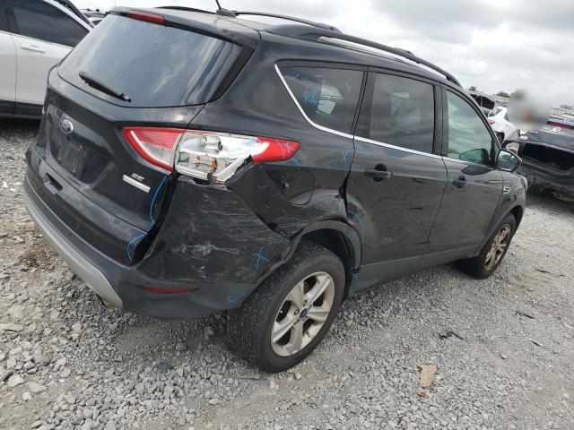 Photo 2 VIN: 1FMCU0GX0GUC64631 - FORD ESCAPE 