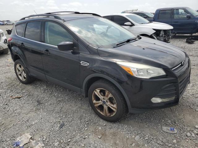 Photo 3 VIN: 1FMCU0GX0GUC64631 - FORD ESCAPE 