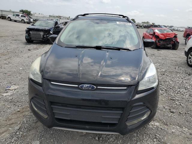 Photo 4 VIN: 1FMCU0GX0GUC64631 - FORD ESCAPE 