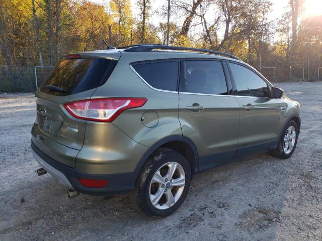 Photo 2 VIN: 1FMCU0GX1DUA00846 - FORD ESCAPE SE 