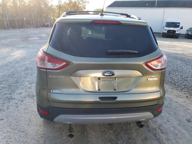 Photo 5 VIN: 1FMCU0GX1DUA00846 - FORD ESCAPE SE 