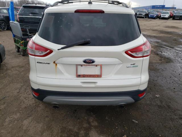 Photo 5 VIN: 1FMCU0GX1DUA01642 - FORD ESCAPE SE 