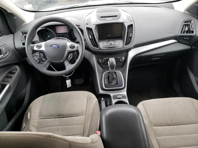 Photo 7 VIN: 1FMCU0GX1DUA01642 - FORD ESCAPE SE 