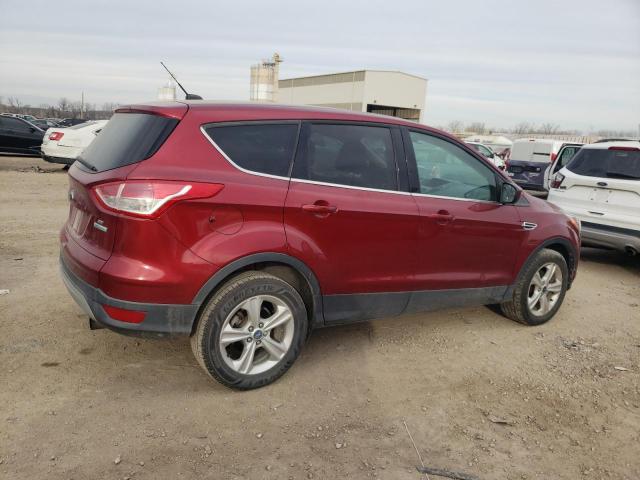 Photo 2 VIN: 1FMCU0GX1DUA25603 - FORD ESCAPE 