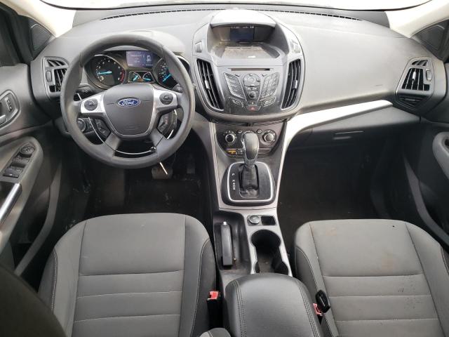 Photo 7 VIN: 1FMCU0GX1DUA25603 - FORD ESCAPE 