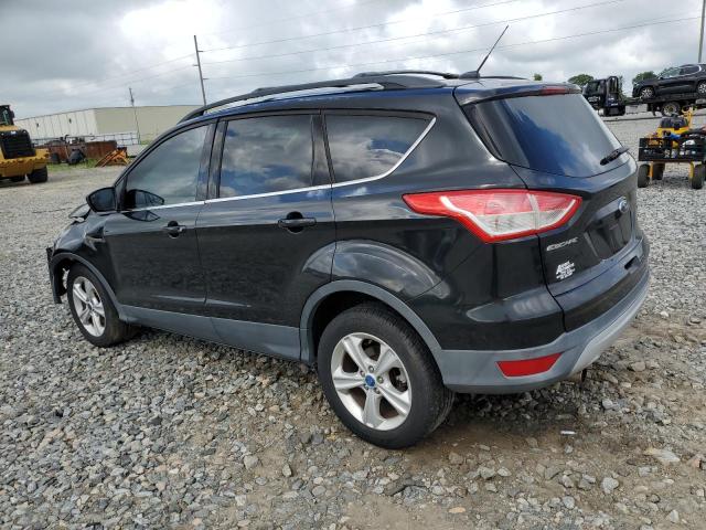 Photo 1 VIN: 1FMCU0GX1DUA70430 - FORD ESCAPE SE 