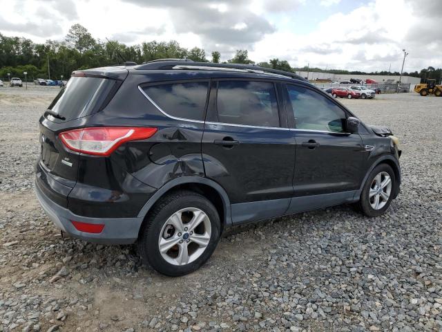 Photo 2 VIN: 1FMCU0GX1DUA70430 - FORD ESCAPE SE 