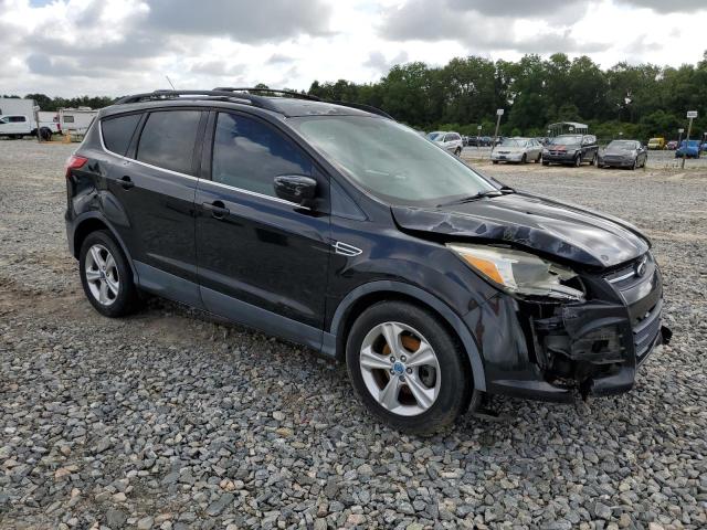 Photo 3 VIN: 1FMCU0GX1DUA70430 - FORD ESCAPE SE 