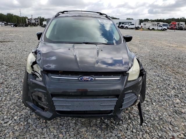 Photo 4 VIN: 1FMCU0GX1DUA70430 - FORD ESCAPE SE 