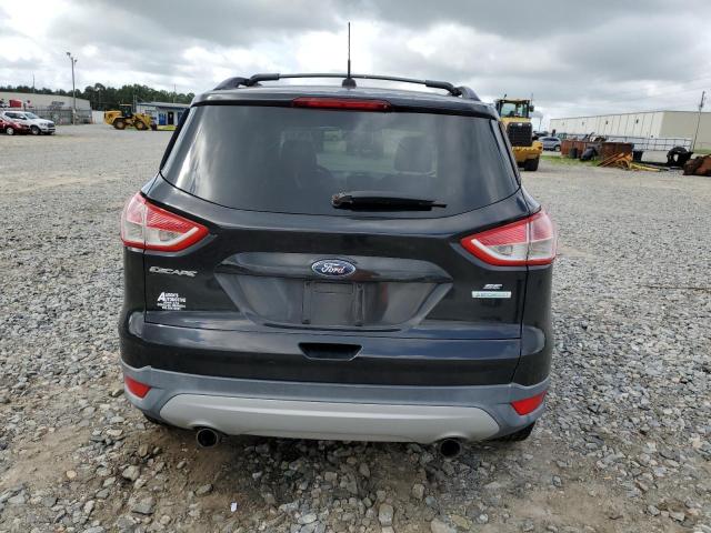 Photo 5 VIN: 1FMCU0GX1DUA70430 - FORD ESCAPE SE 