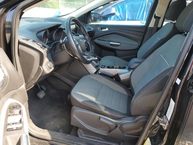 Photo 6 VIN: 1FMCU0GX1DUA70430 - FORD ESCAPE SE 