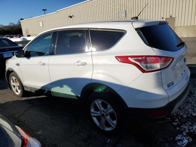 Photo 1 VIN: 1FMCU0GX1DUA73862 - FORD ESCAPE 