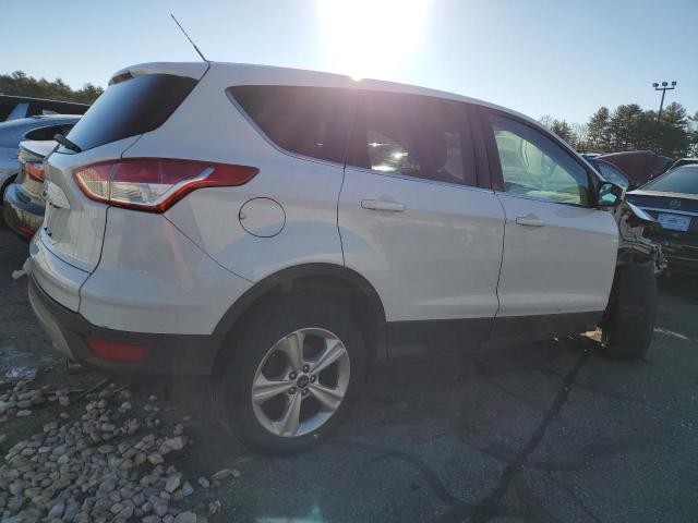 Photo 2 VIN: 1FMCU0GX1DUA73862 - FORD ESCAPE 