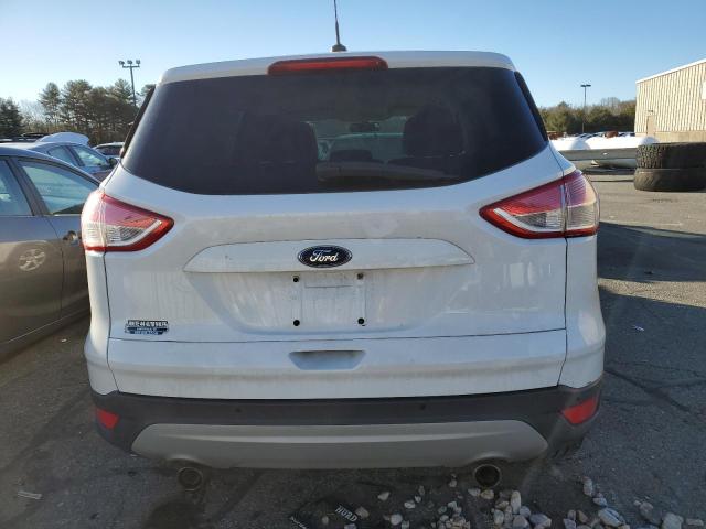 Photo 5 VIN: 1FMCU0GX1DUA73862 - FORD ESCAPE 