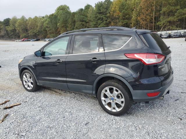 Photo 1 VIN: 1FMCU0GX1DUA84022 - FORD ESCAPE SE 