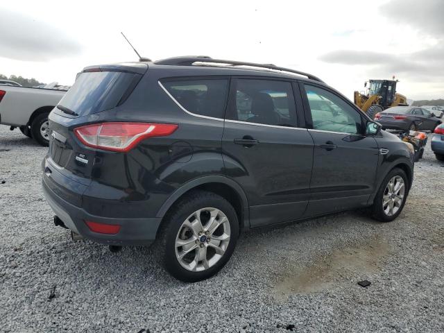 Photo 2 VIN: 1FMCU0GX1DUA84022 - FORD ESCAPE SE 