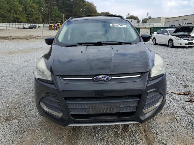 Photo 4 VIN: 1FMCU0GX1DUA84022 - FORD ESCAPE SE 