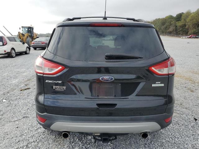 Photo 5 VIN: 1FMCU0GX1DUA84022 - FORD ESCAPE SE 