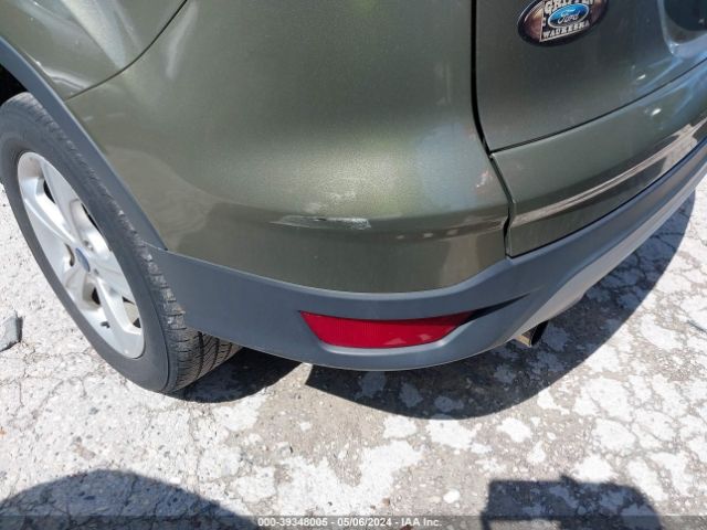 Photo 5 VIN: 1FMCU0GX1DUA86403 - FORD ESCAPE 