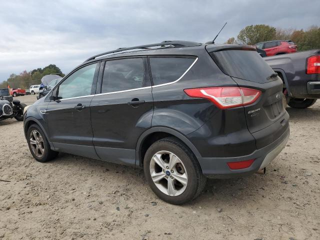 Photo 1 VIN: 1FMCU0GX1DUA90757 - FORD ESCAPE SE 