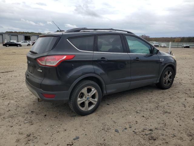 Photo 2 VIN: 1FMCU0GX1DUA90757 - FORD ESCAPE SE 