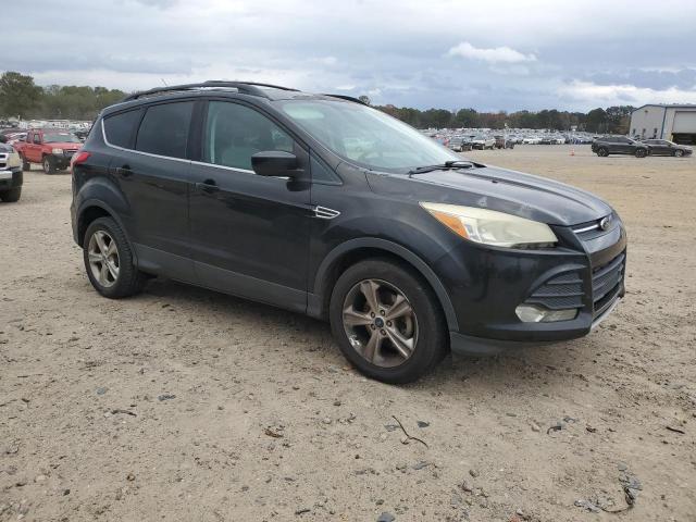 Photo 3 VIN: 1FMCU0GX1DUA90757 - FORD ESCAPE SE 