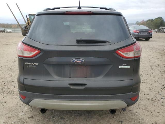 Photo 5 VIN: 1FMCU0GX1DUA90757 - FORD ESCAPE SE 