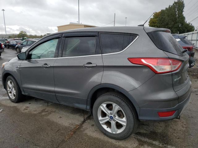 Photo 1 VIN: 1FMCU0GX1DUB38001 - FORD ESCAPE SE 