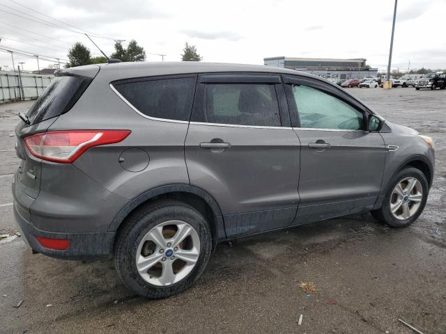 Photo 2 VIN: 1FMCU0GX1DUB38001 - FORD ESCAPE SE 