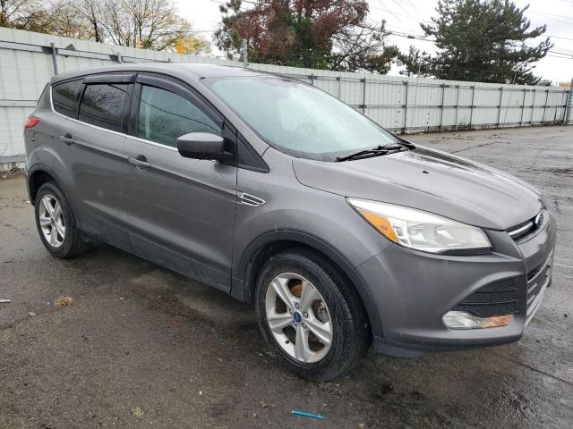 Photo 3 VIN: 1FMCU0GX1DUB38001 - FORD ESCAPE SE 