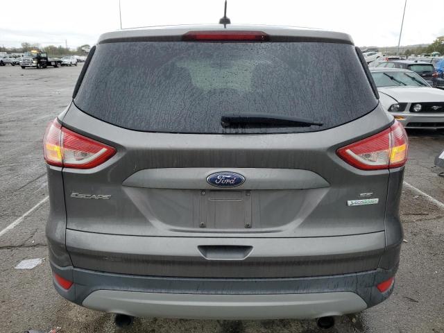 Photo 5 VIN: 1FMCU0GX1DUB38001 - FORD ESCAPE SE 