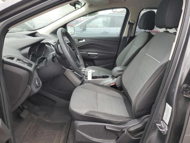 Photo 6 VIN: 1FMCU0GX1DUB38001 - FORD ESCAPE SE 