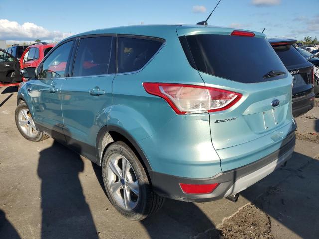 Photo 2 VIN: 1FMCU0GX1DUB45711 - FORD ESCAPE SE 