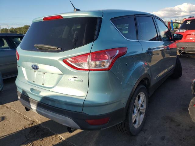 Photo 3 VIN: 1FMCU0GX1DUB45711 - FORD ESCAPE SE 