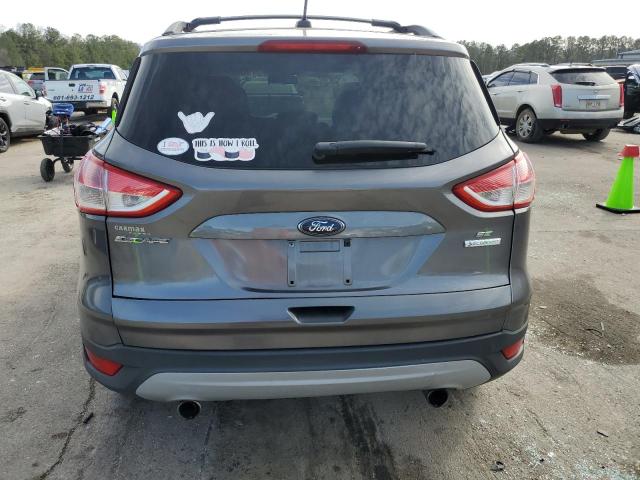 Photo 5 VIN: 1FMCU0GX1DUB60046 - FORD ESCAPE 