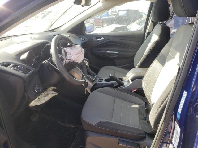 Photo 6 VIN: 1FMCU0GX1DUB64453 - FORD ESCAPE SE 