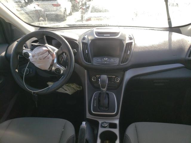 Photo 7 VIN: 1FMCU0GX1DUB64453 - FORD ESCAPE SE 