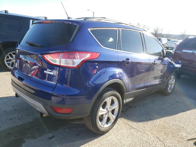 Photo 2 VIN: 1FMCU0GX1DUB77509 - FORD ESCAPE SE 