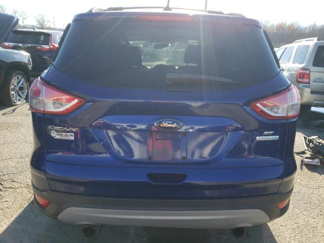 Photo 5 VIN: 1FMCU0GX1DUB77509 - FORD ESCAPE SE 