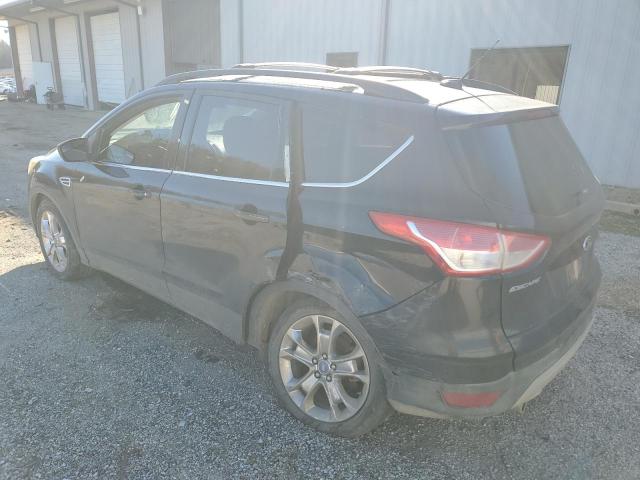 Photo 1 VIN: 1FMCU0GX1DUB90535 - FORD ESCAPE 