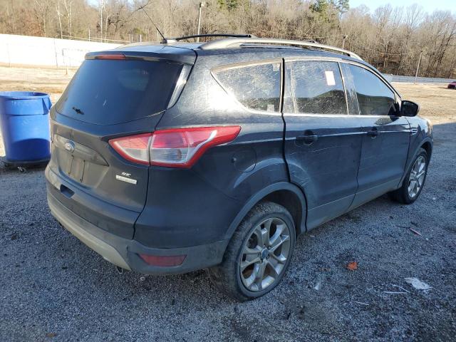 Photo 2 VIN: 1FMCU0GX1DUB90535 - FORD ESCAPE 