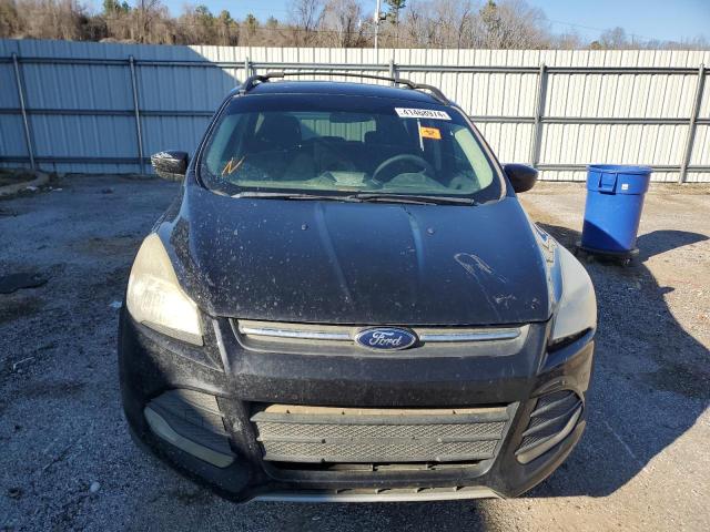 Photo 4 VIN: 1FMCU0GX1DUB90535 - FORD ESCAPE 