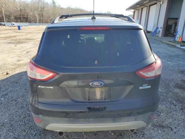 Photo 5 VIN: 1FMCU0GX1DUB90535 - FORD ESCAPE 