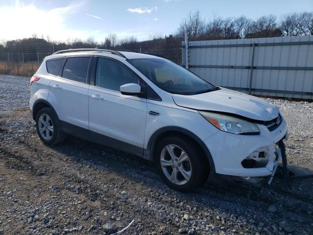 Photo 3 VIN: 1FMCU0GX1DUC34887 - FORD ESCAPE SE 