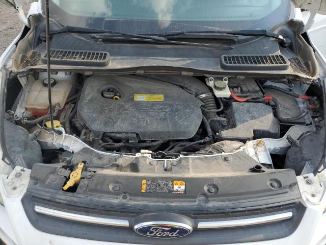 Photo 10 VIN: 1FMCU0GX1DUC64228 - FORD ESCAPE 