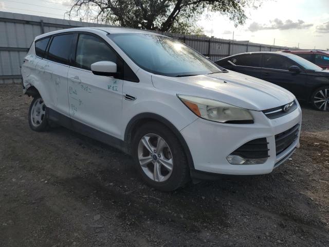 Photo 3 VIN: 1FMCU0GX1DUC64228 - FORD ESCAPE 