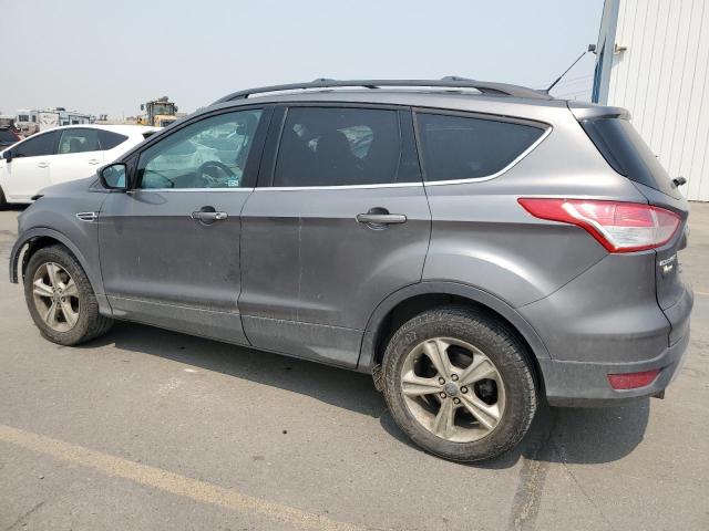 Photo 1 VIN: 1FMCU0GX1DUC70806 - FORD ESCAPE 