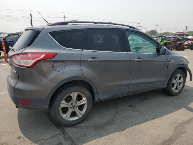 Photo 2 VIN: 1FMCU0GX1DUC70806 - FORD ESCAPE 