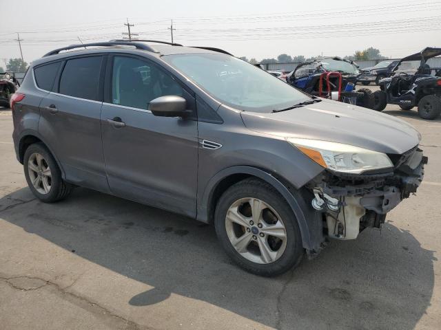 Photo 3 VIN: 1FMCU0GX1DUC70806 - FORD ESCAPE 